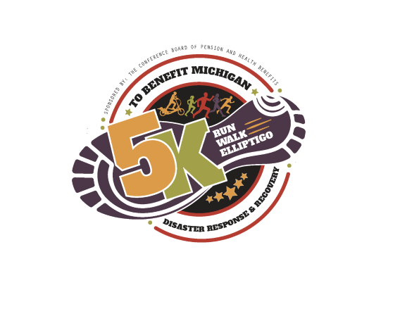 5K Small