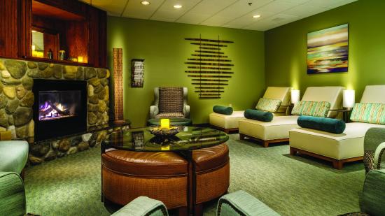 Grand Traverse Spa Grand Traverse Spa