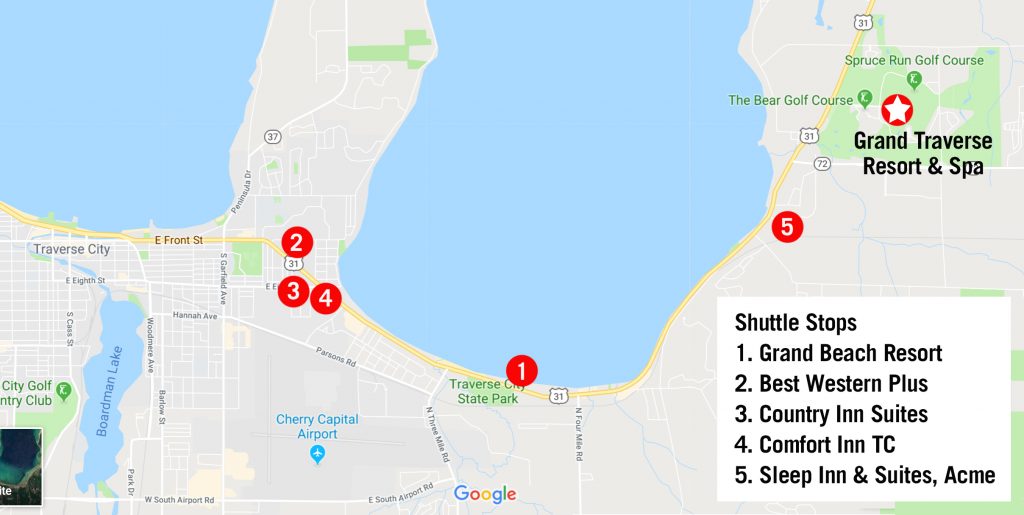 shuttle_stop_map