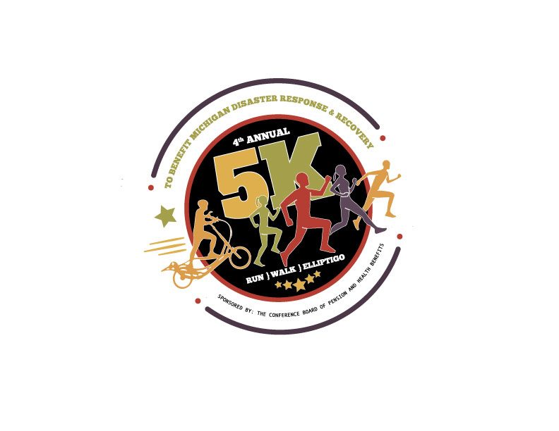5k-logo-MAHTF-2020-FINAL