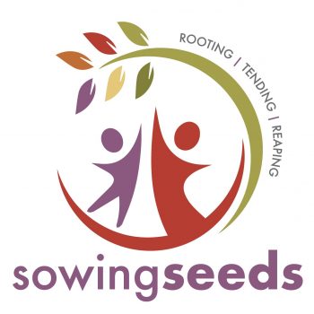 sowing seeds option 2.1 2020 Logo