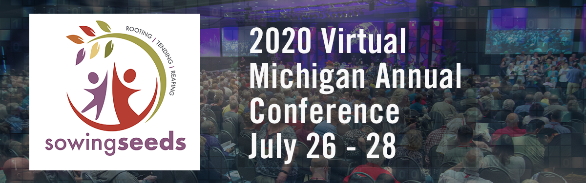 AC2020 Web header AC 2020 WEB HEADER